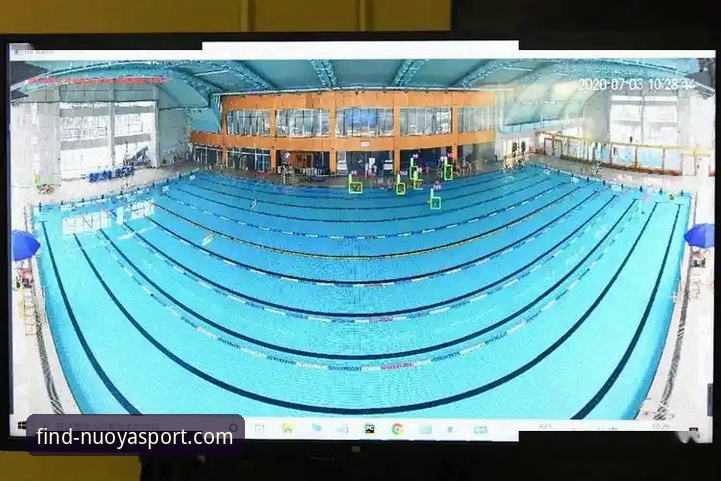 诺亚体育平台入口最新动态：NUOYASPORT安全通道全面升级，用户访问体验大幅提升