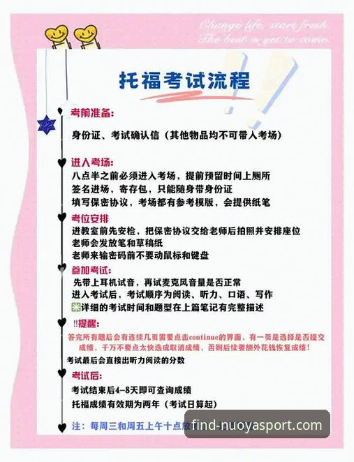 诺亚体育官网推荐常见问题 诺亚体育平台安全入口使用教程:从官网登录到稳定访问的全流程指南