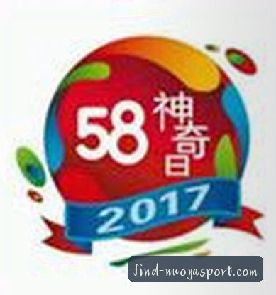 张磊