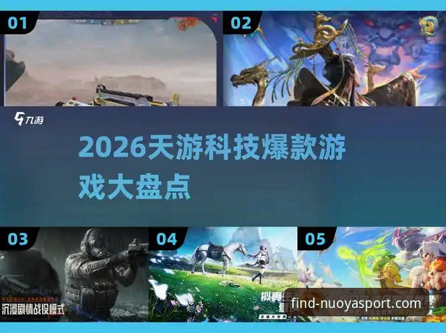 2026诺亚体育网址导航深度评测：用户最关心的入口问题与解决方案